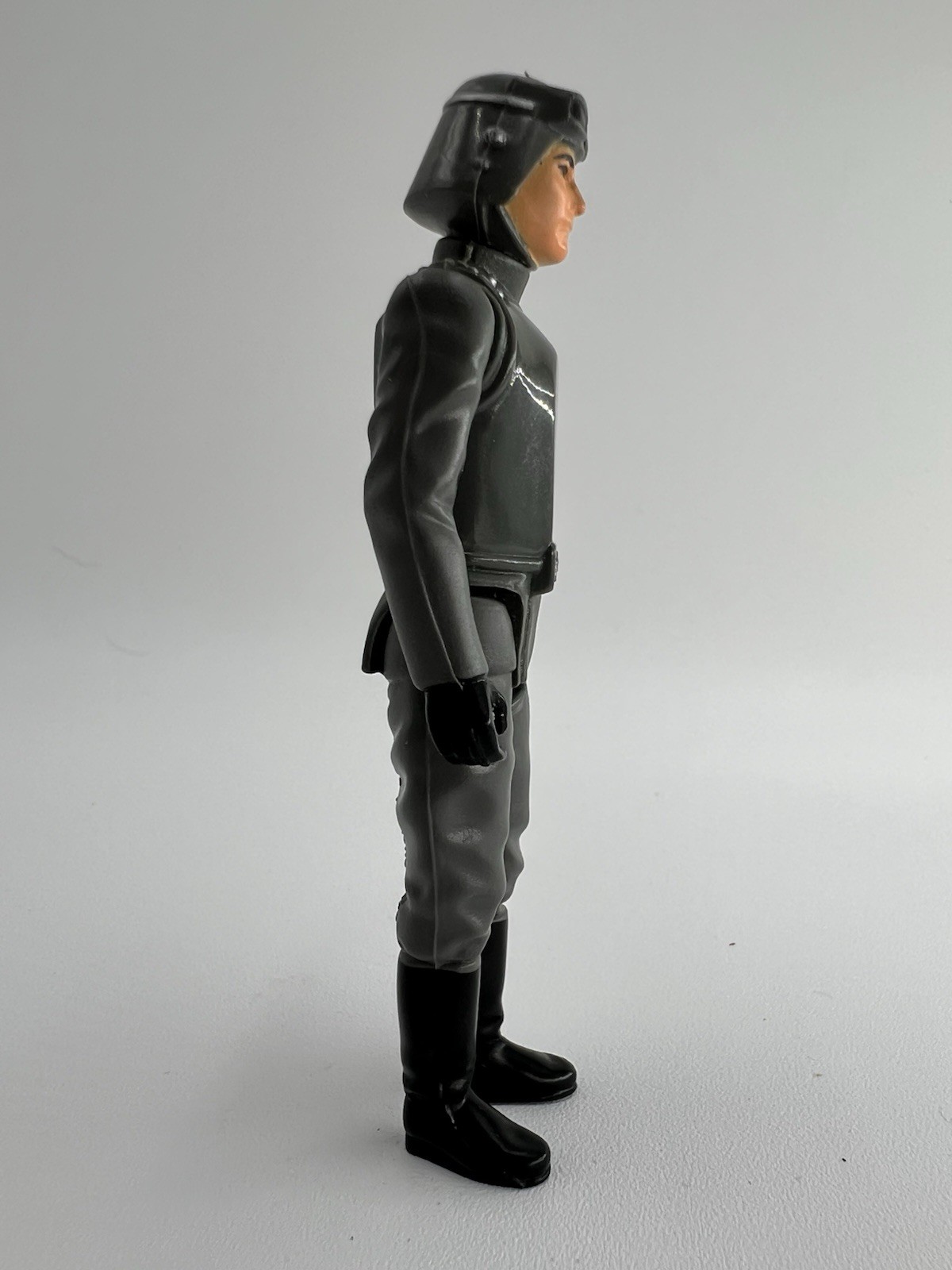 AT-AT Commander sold