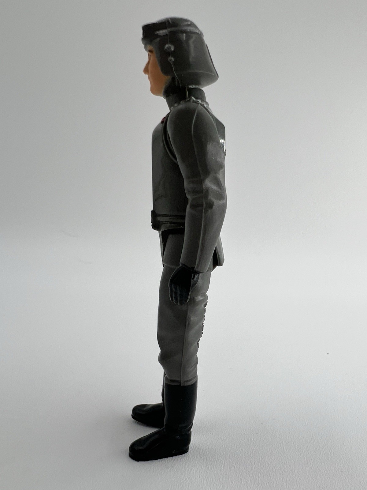 AT-AT Commander sold