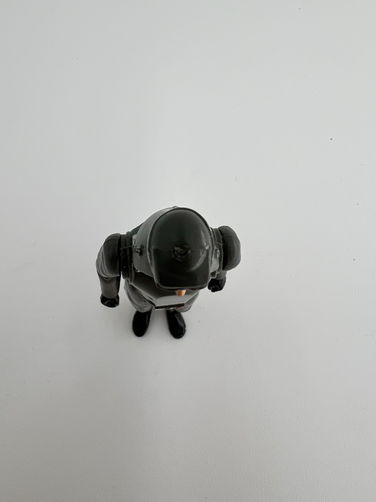 AT-AT Commander sold