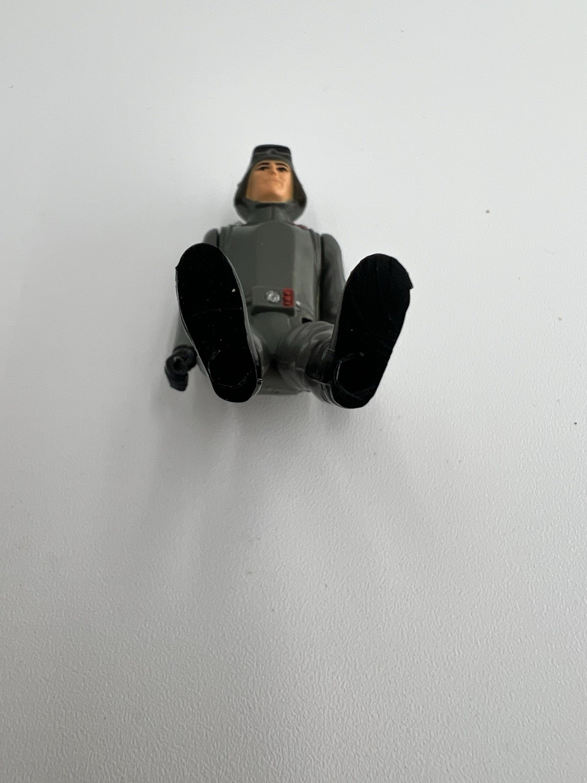 AT-AT Commander sold