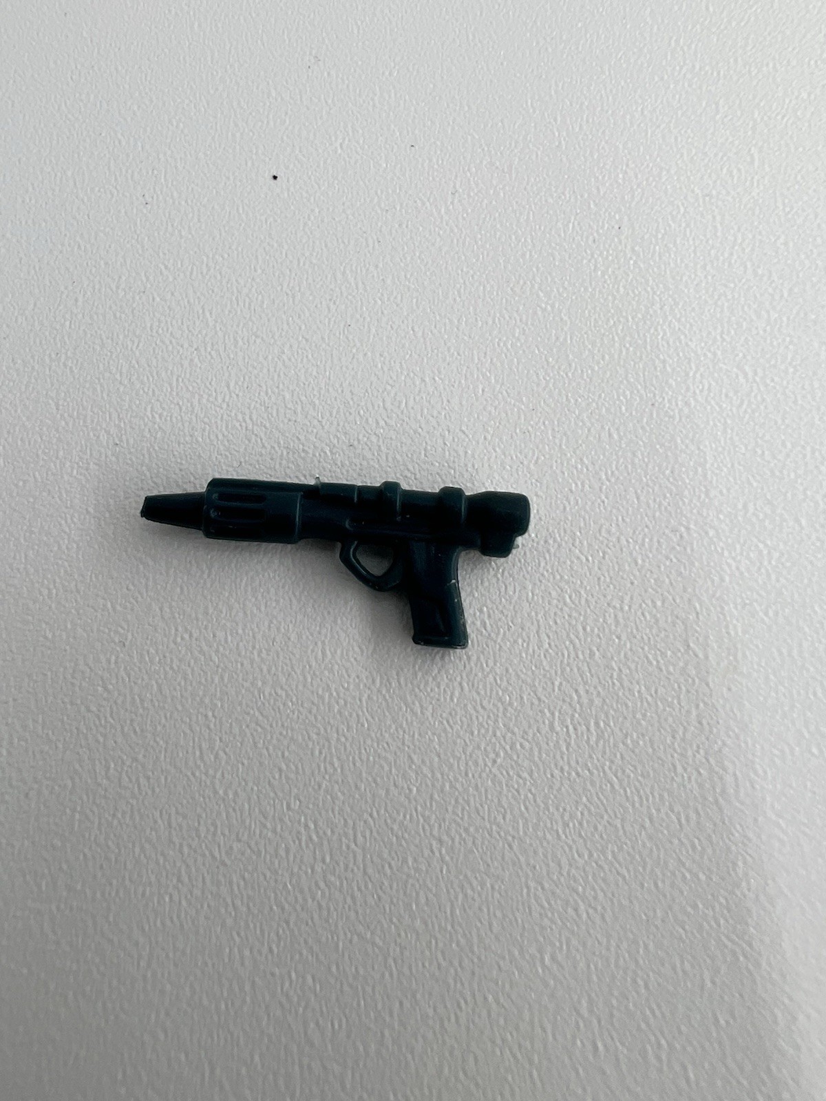 AT-AT Commander sold