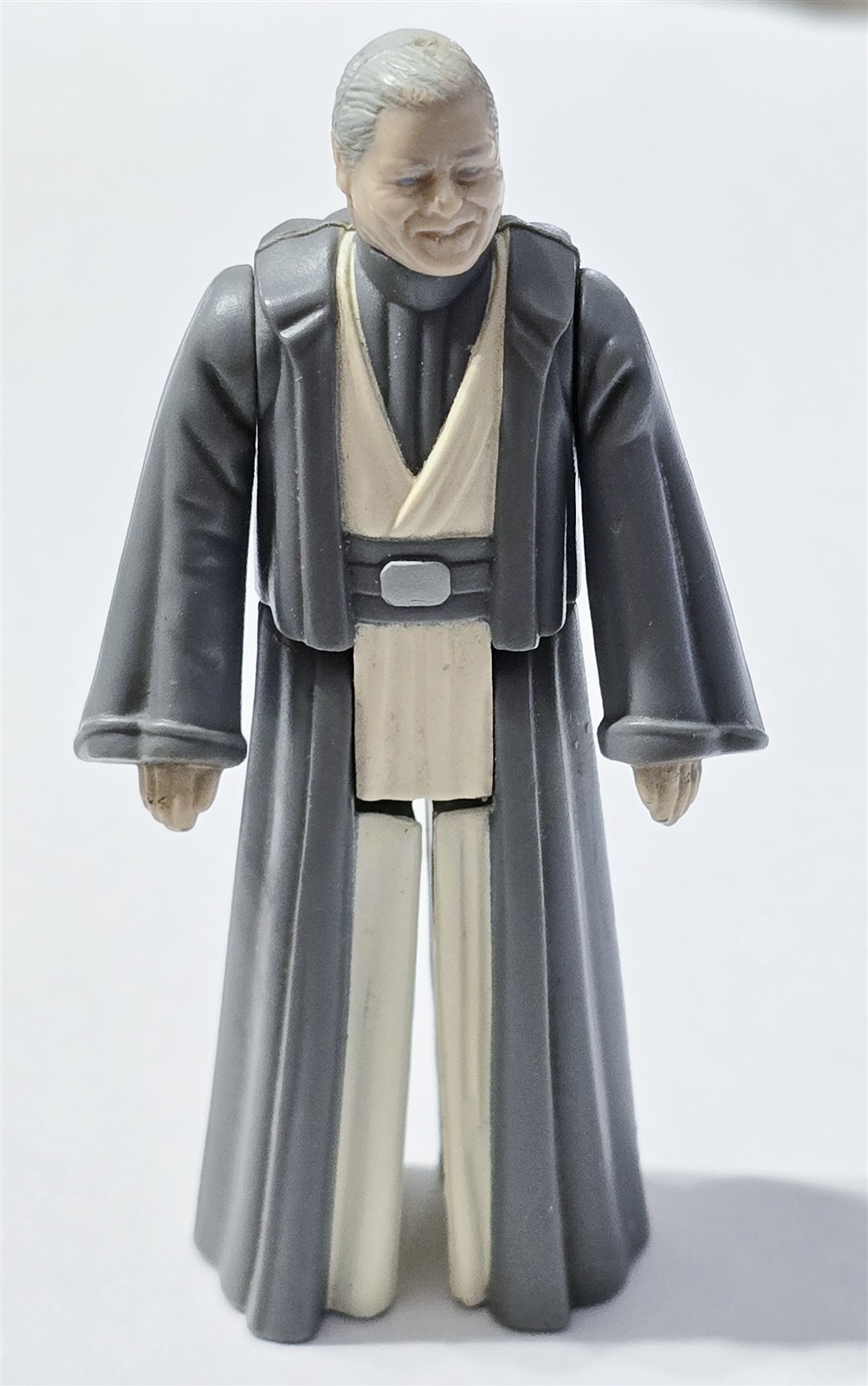 Anakin Skywalker sold