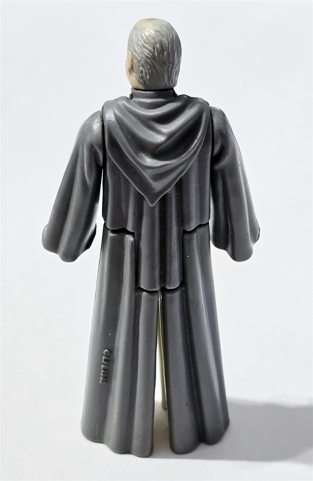 Anakin Skywalker sold