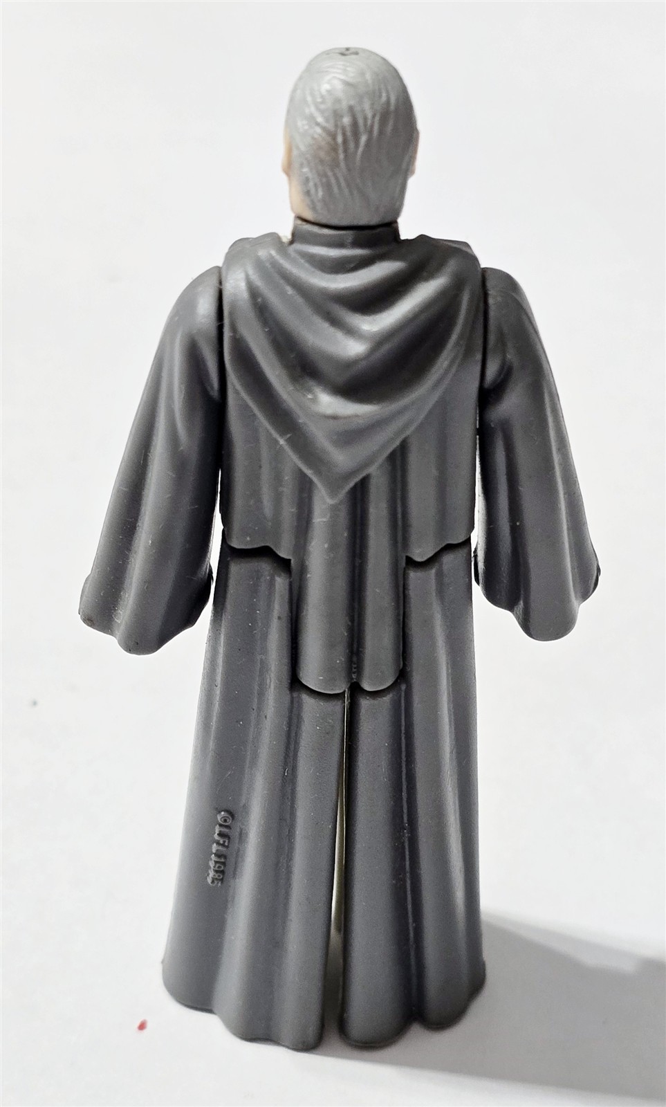 Anakin Skywalker sold