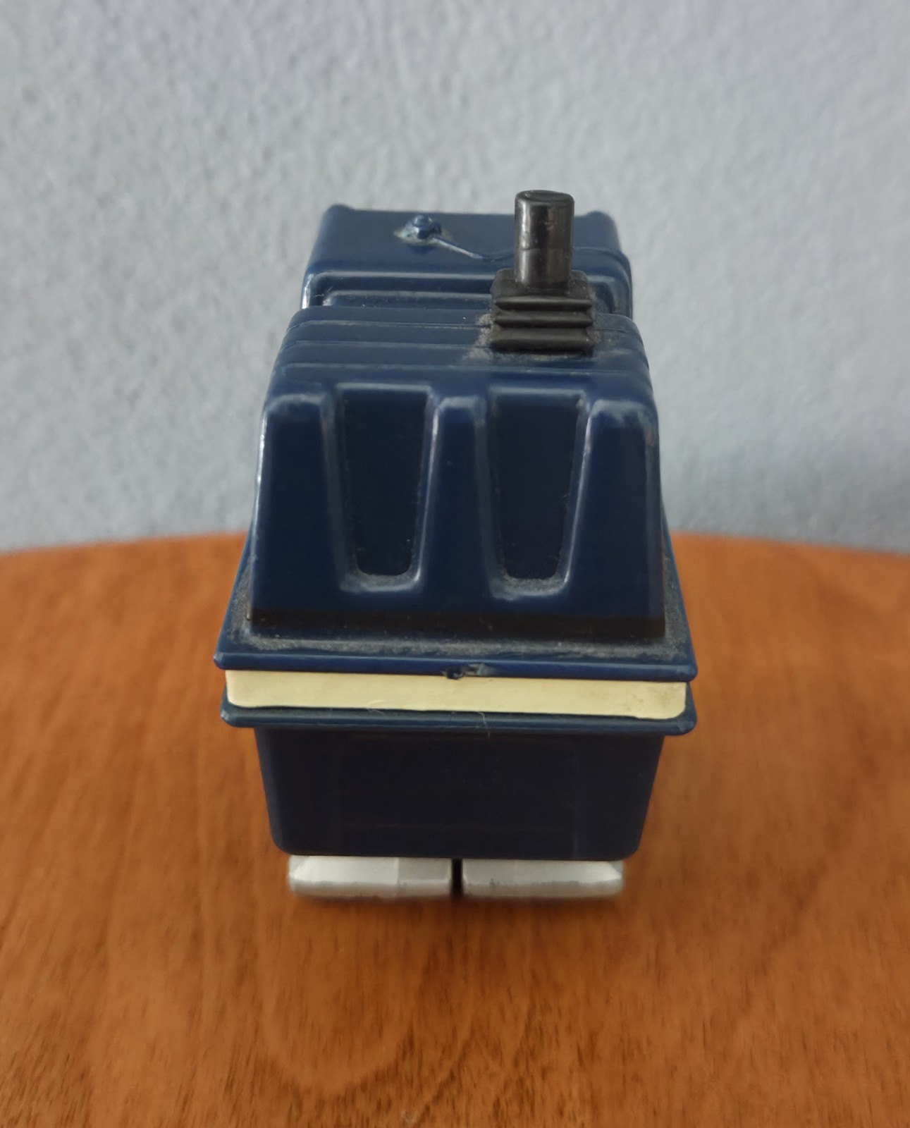 Power Droid sold