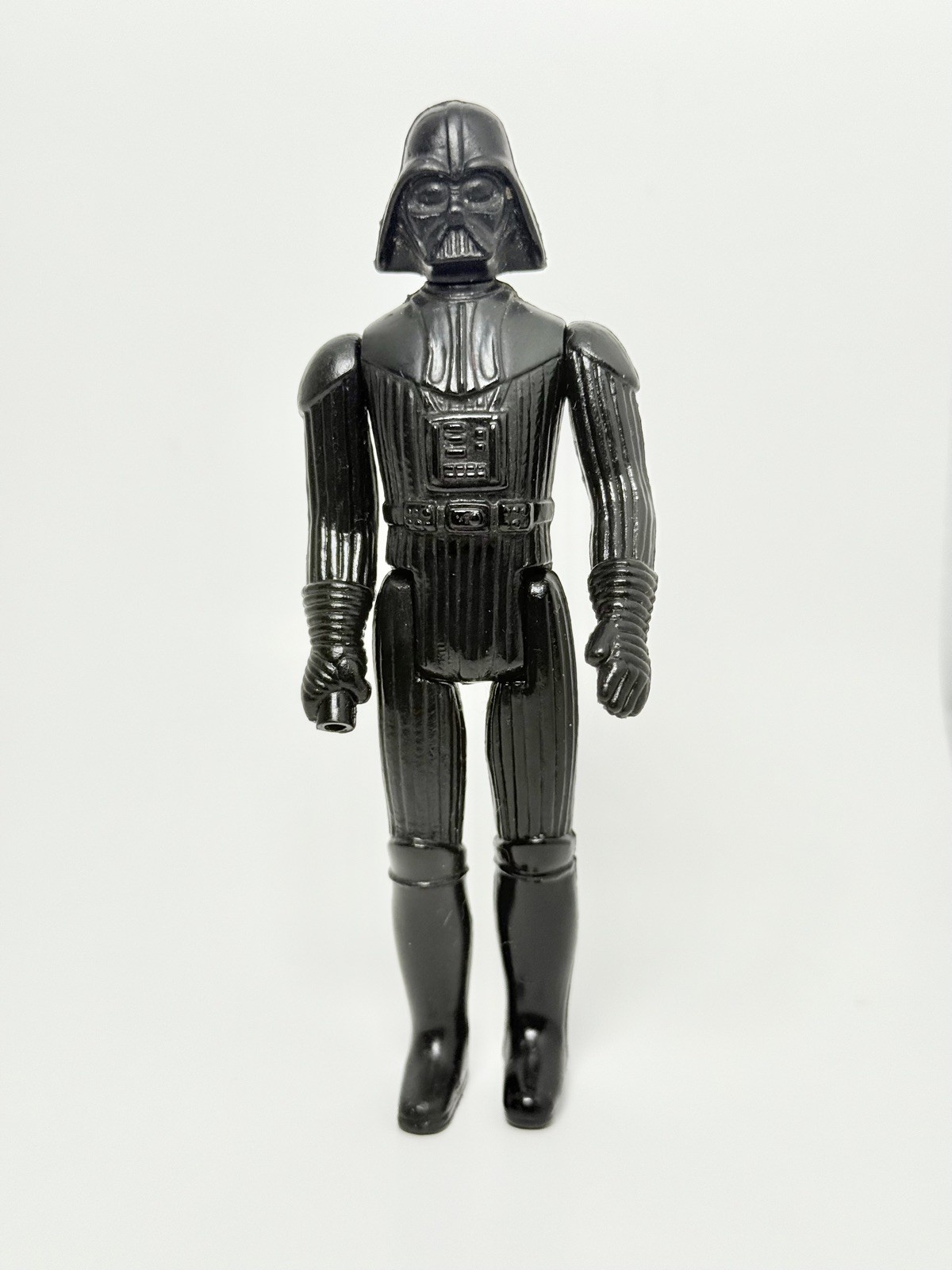 Darth Vader sold