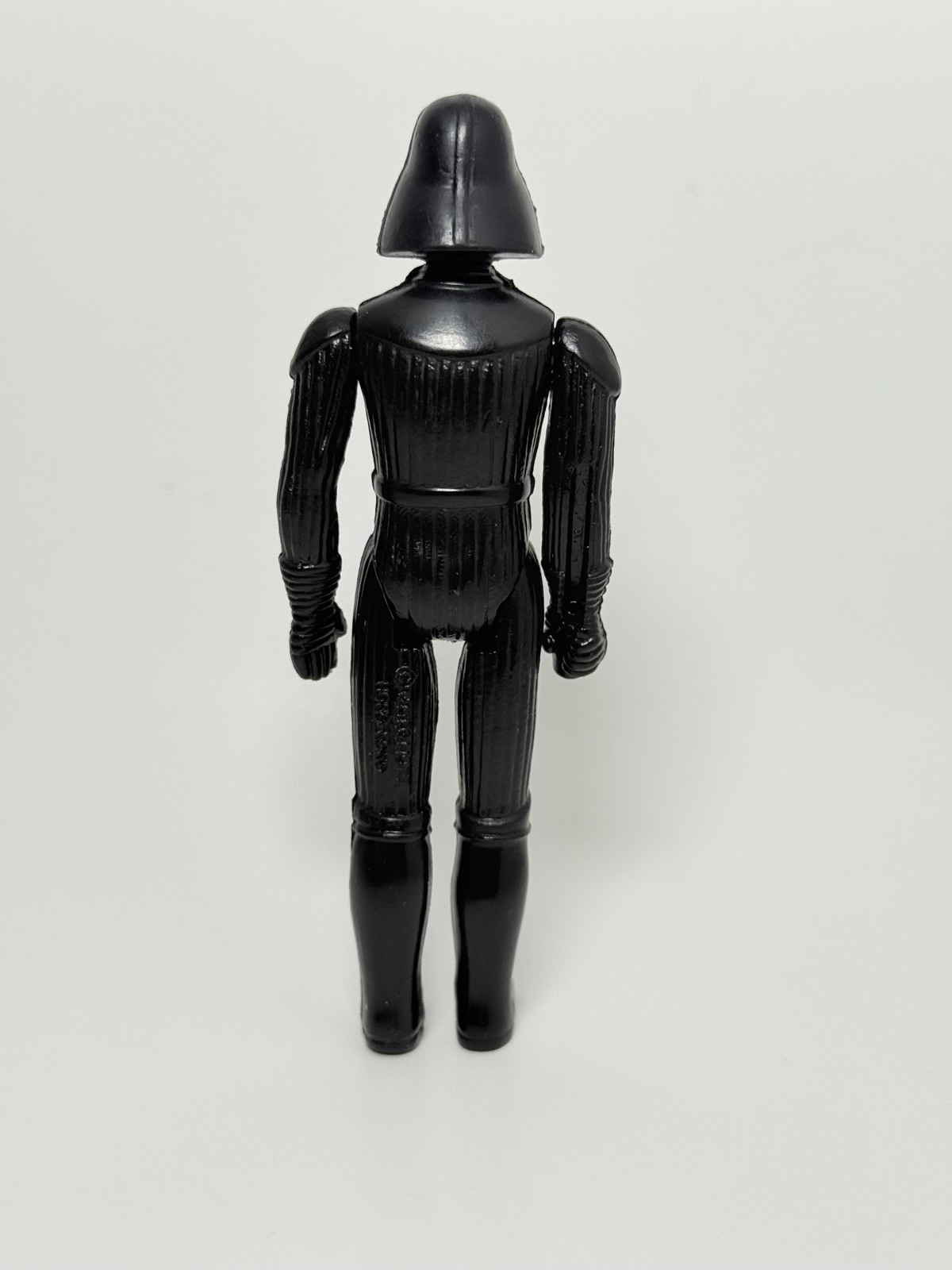 Darth Vader sold
