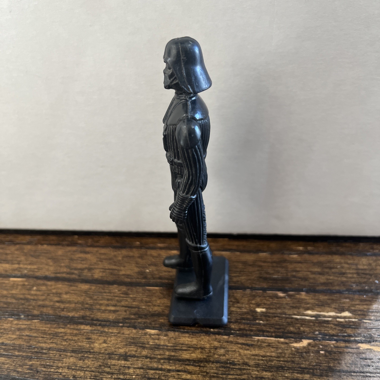 Darth Vader sold