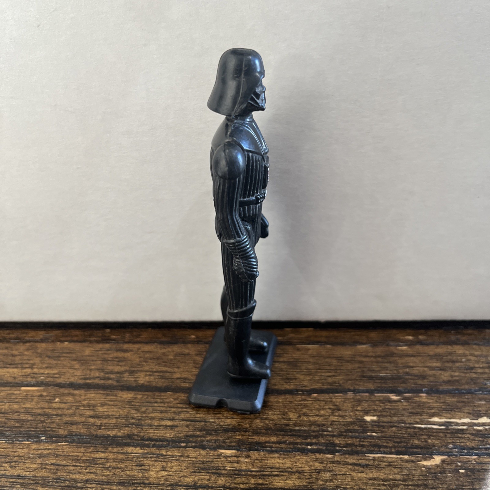 Darth Vader sold