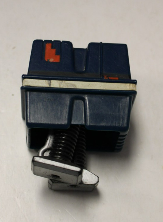 Power Droid sold