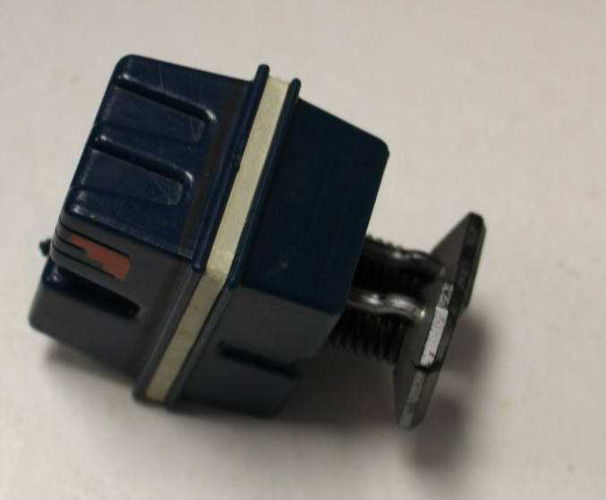 Power Droid sold