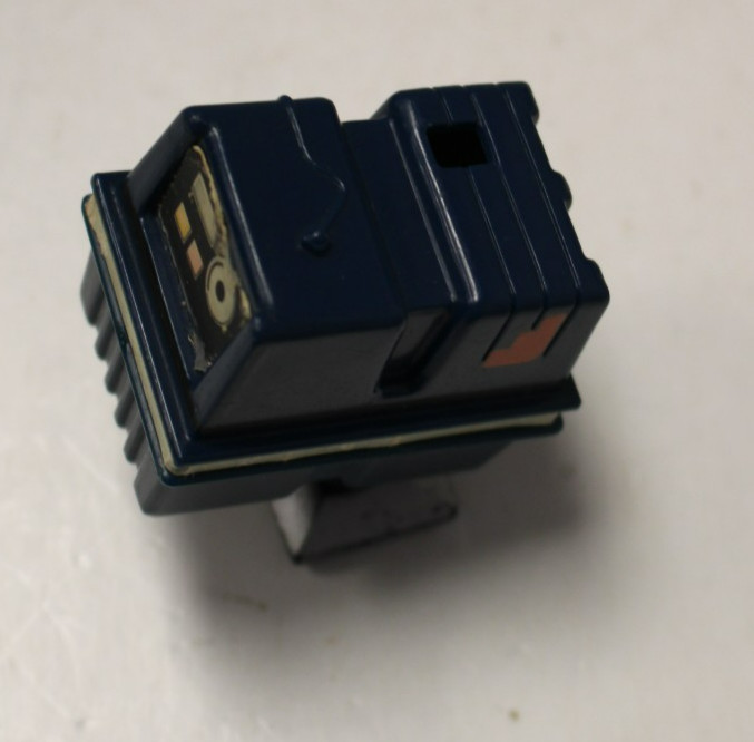 Power Droid sold