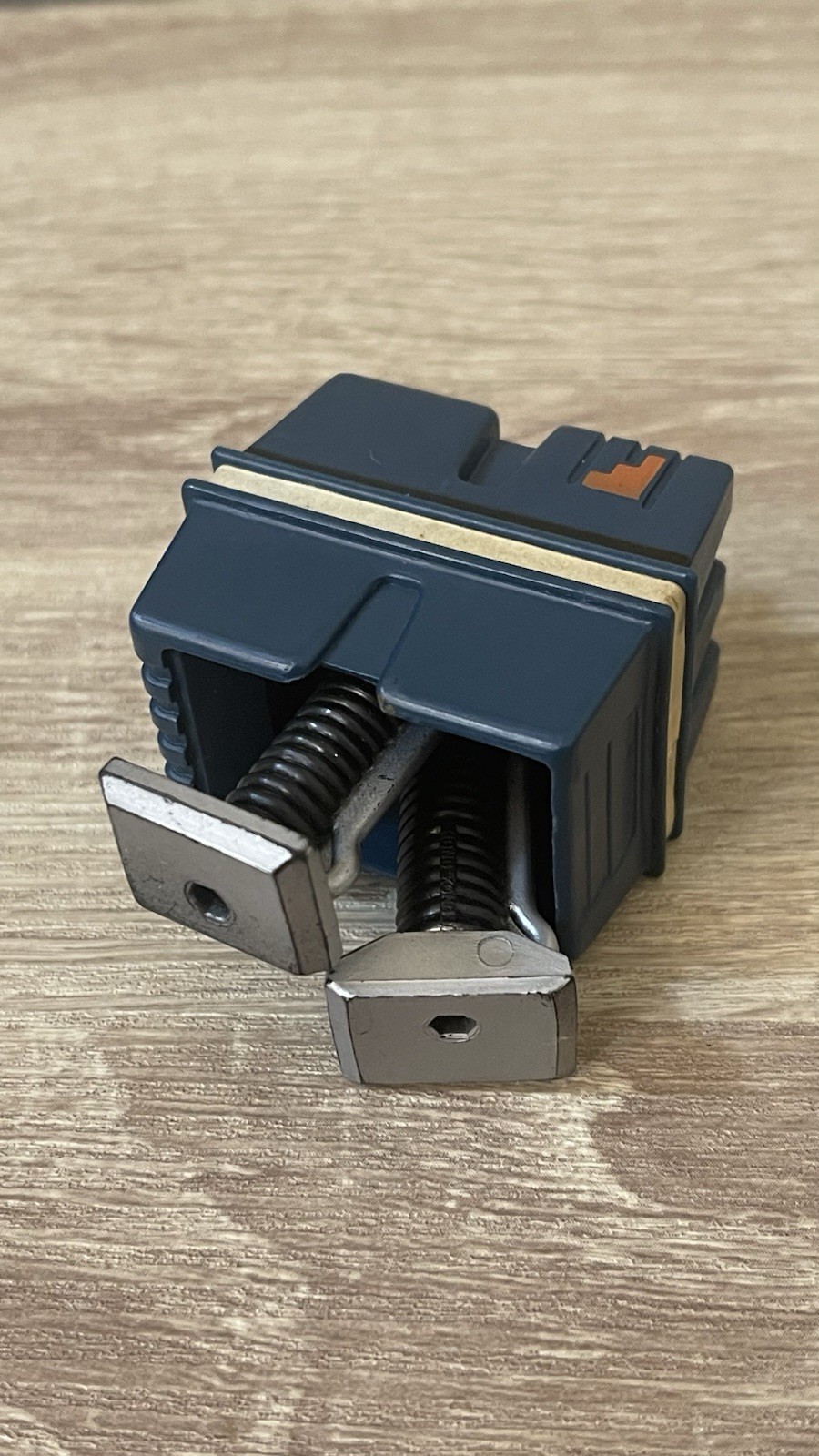 Power Droid sold