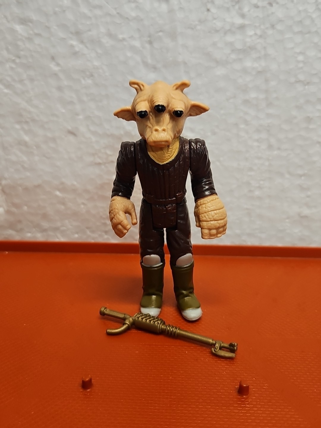 Ree-Yees sold