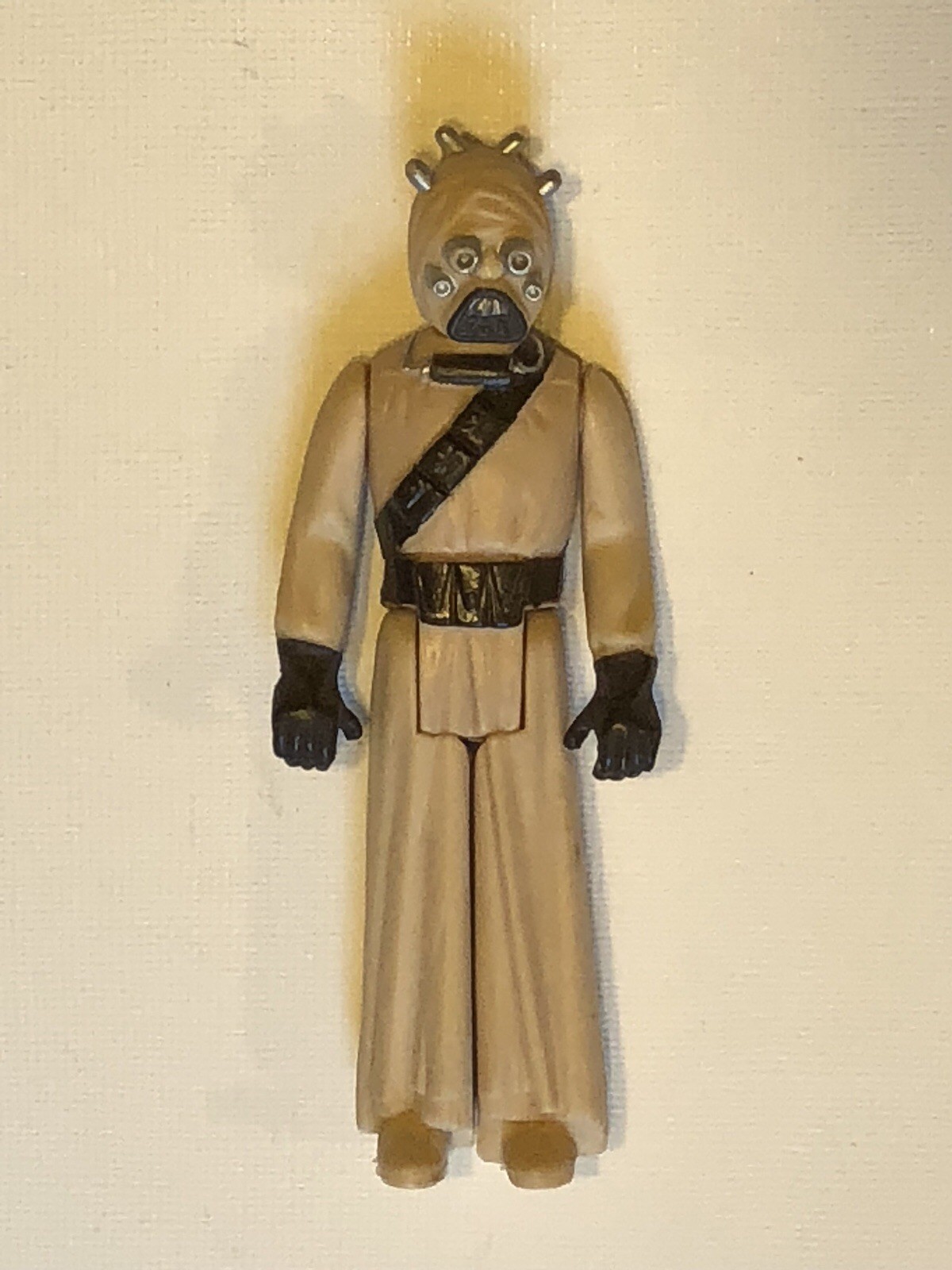 Tusken Raider (Sand People) sold