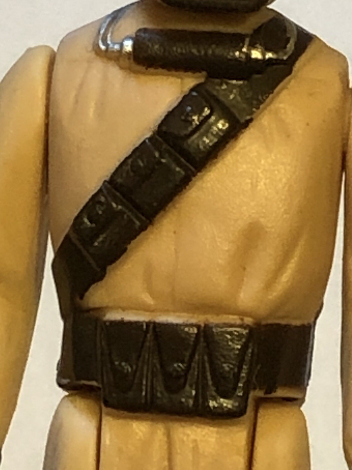 Tusken Raider (Sand People) sold