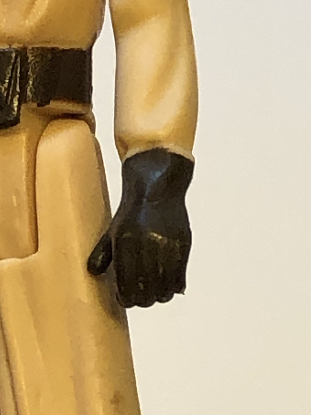 Tusken Raider (Sand People) sold