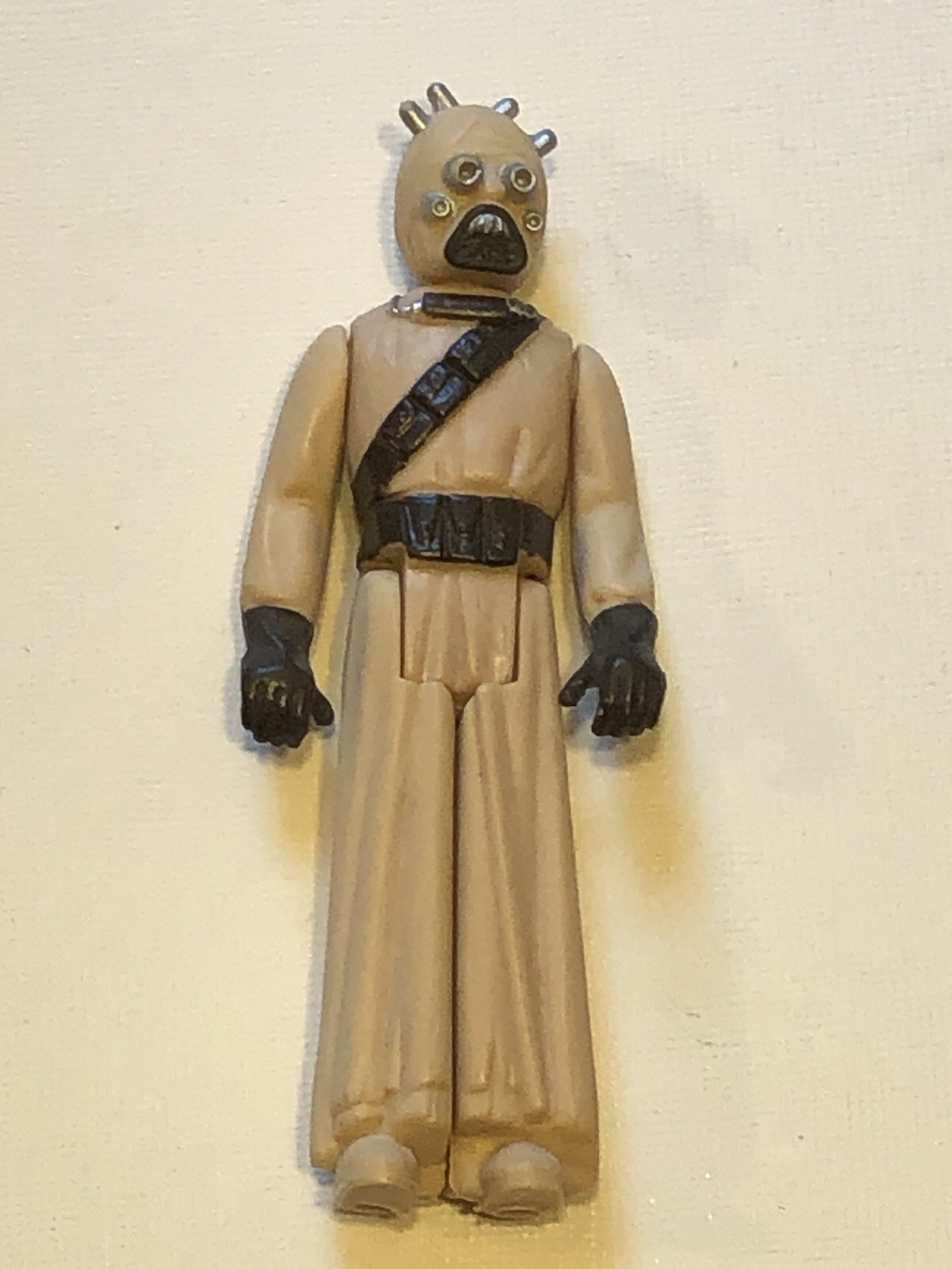 Tusken Raider (Sand People) sold