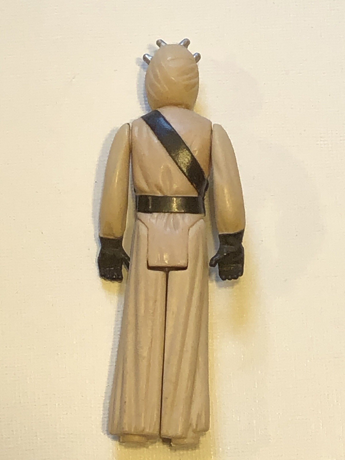 Tusken Raider (Sand People) sold