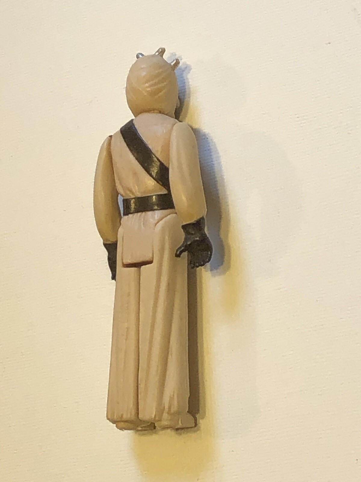 Tusken Raider (Sand People) sold