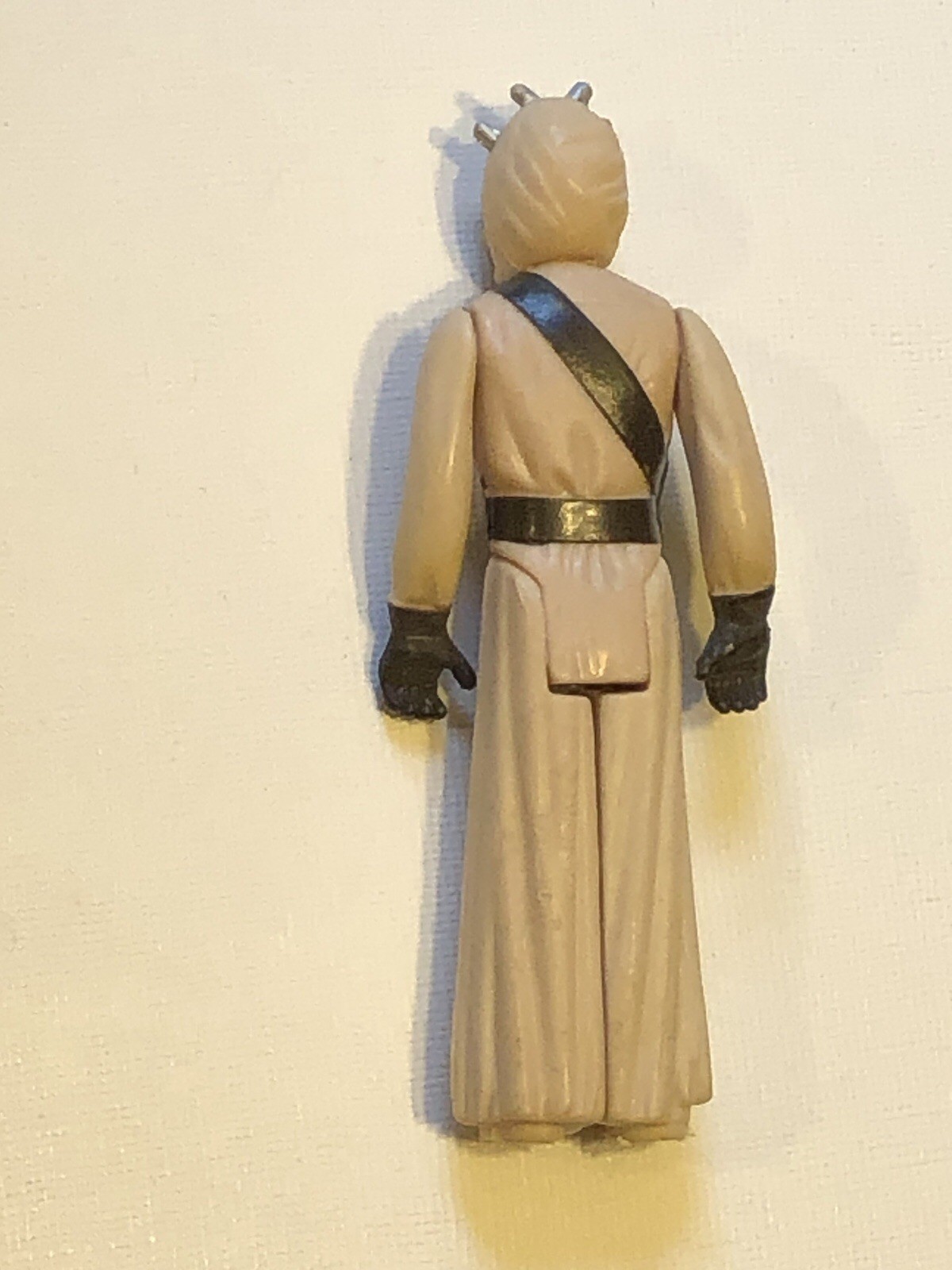 Tusken Raider (Sand People) sold