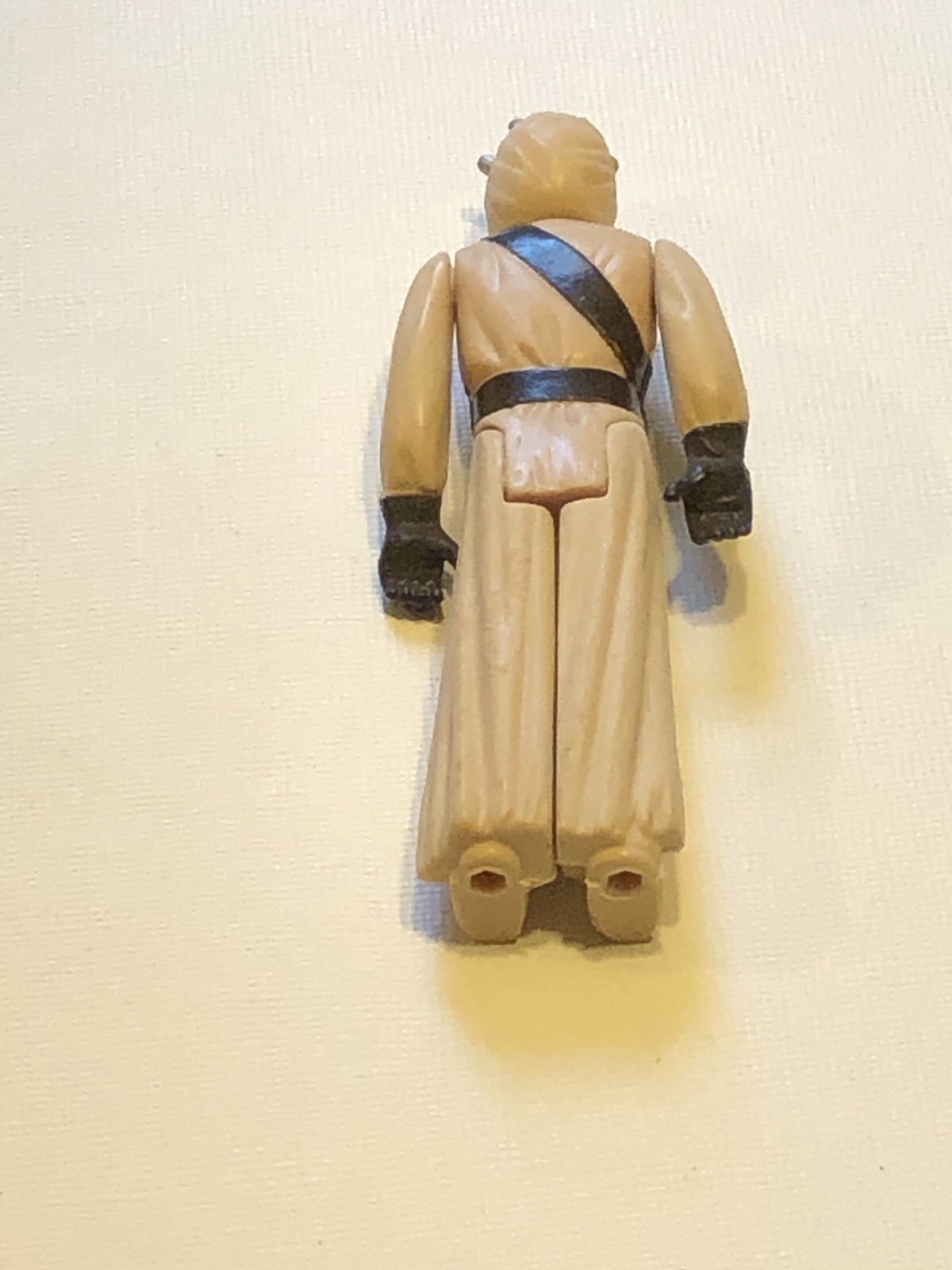 Tusken Raider (Sand People) sold