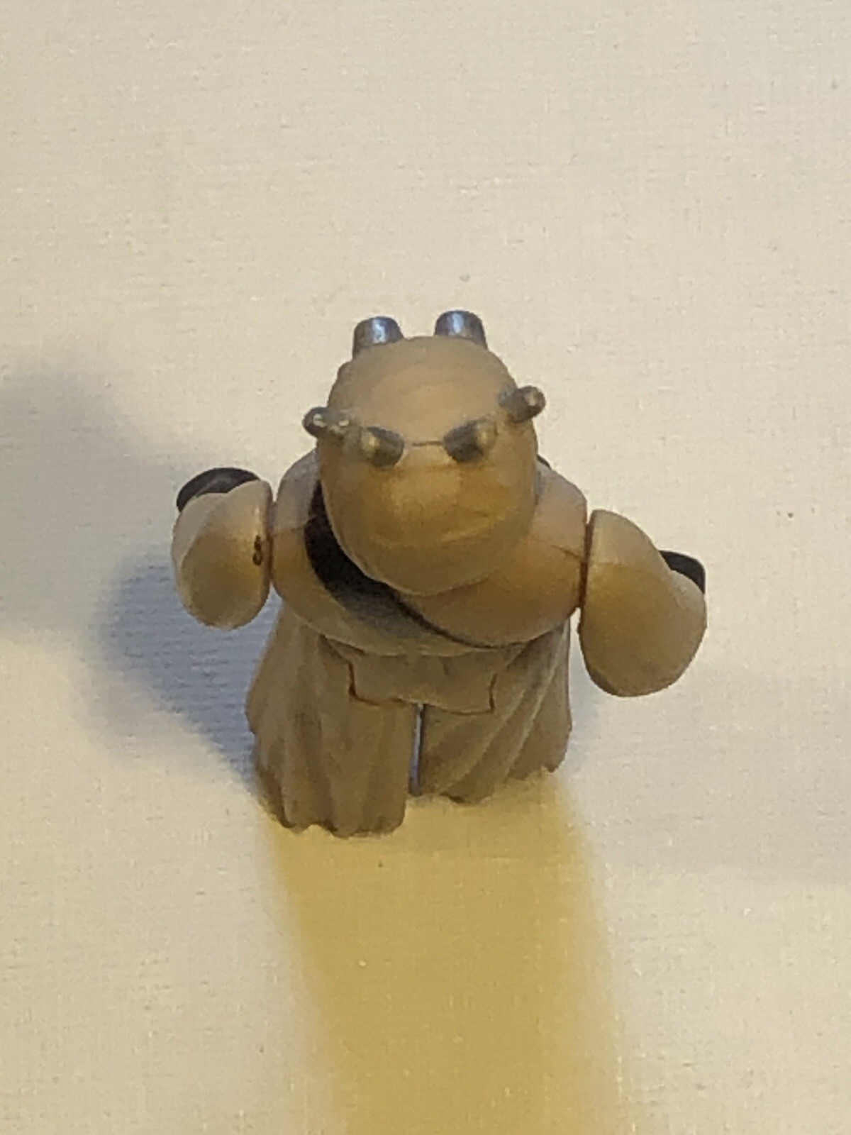 Tusken Raider (Sand People) sold