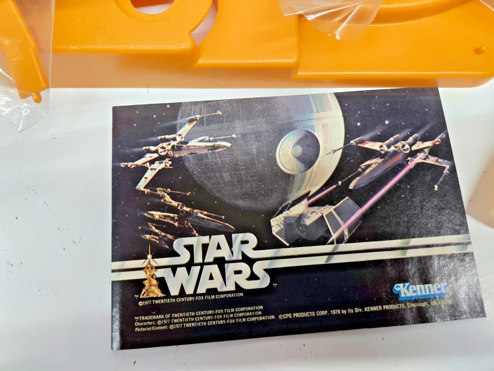 Creature Cantina sold