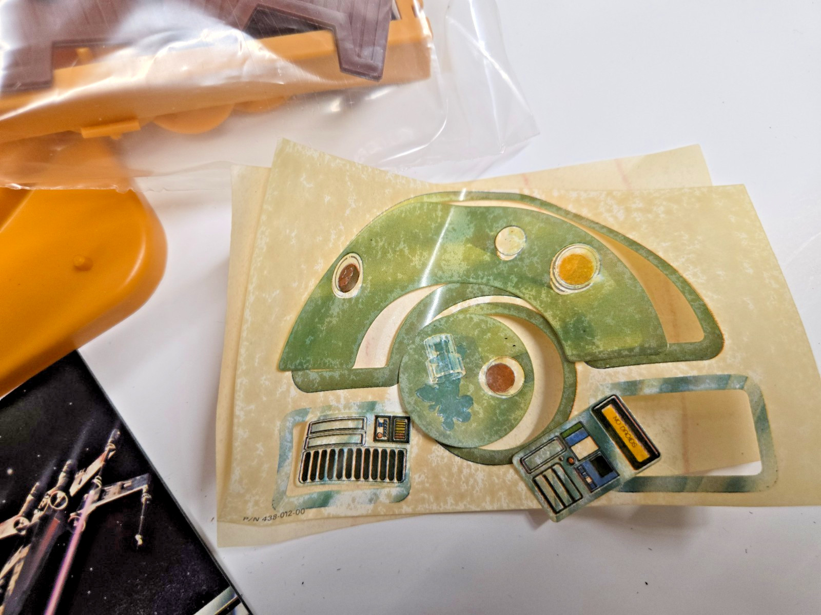 Creature Cantina sold