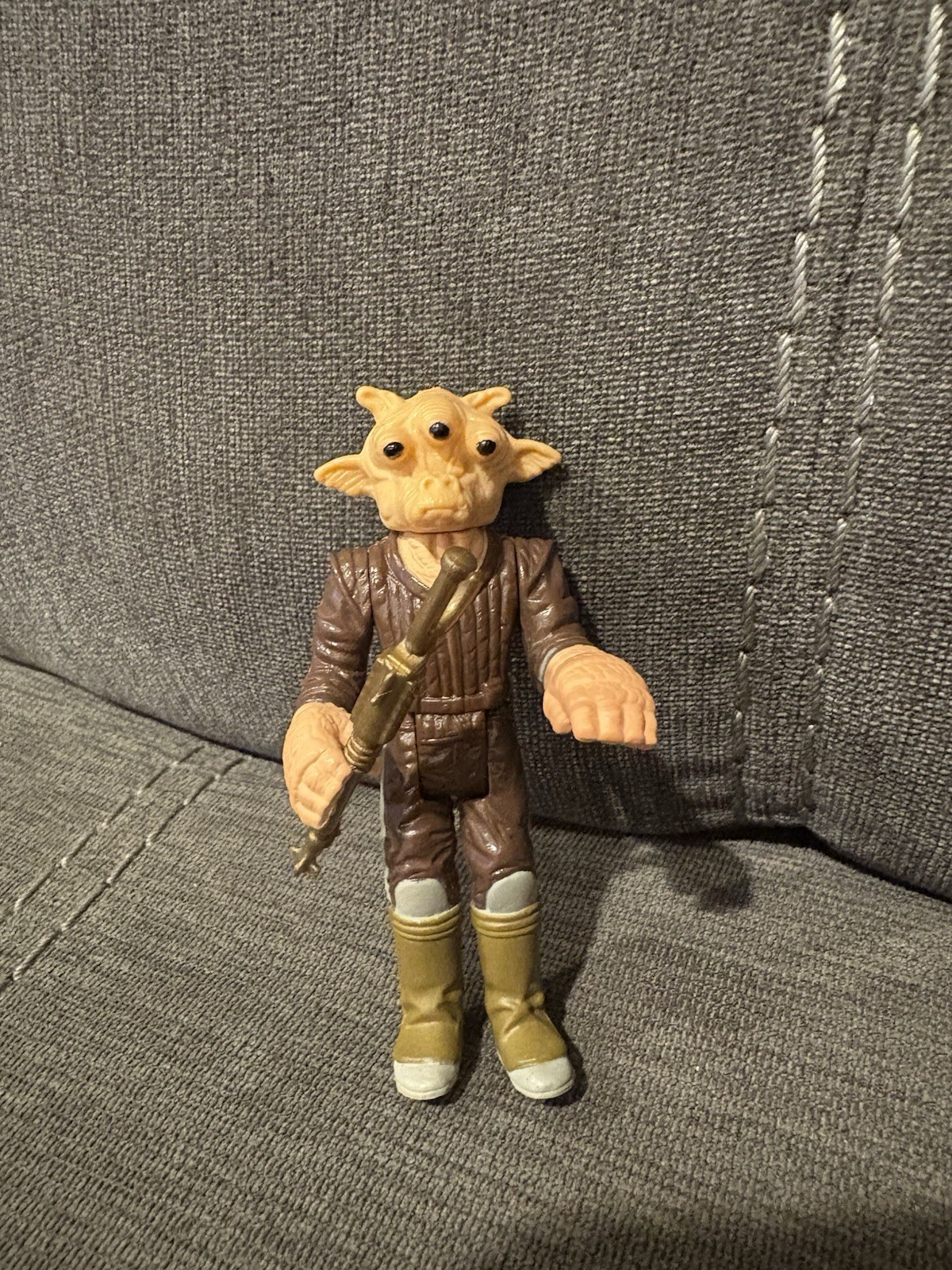 Ree-Yees sold