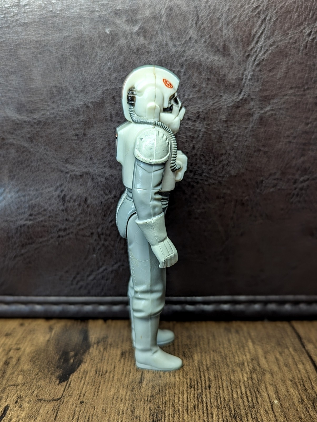 AT-AT Driver sold