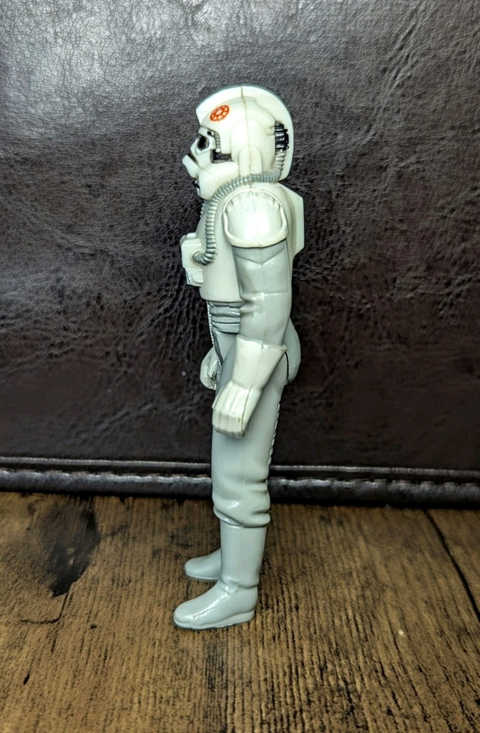 AT-AT Driver sold