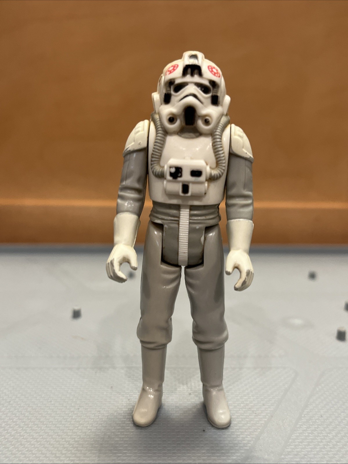 AT-AT Driver sold
