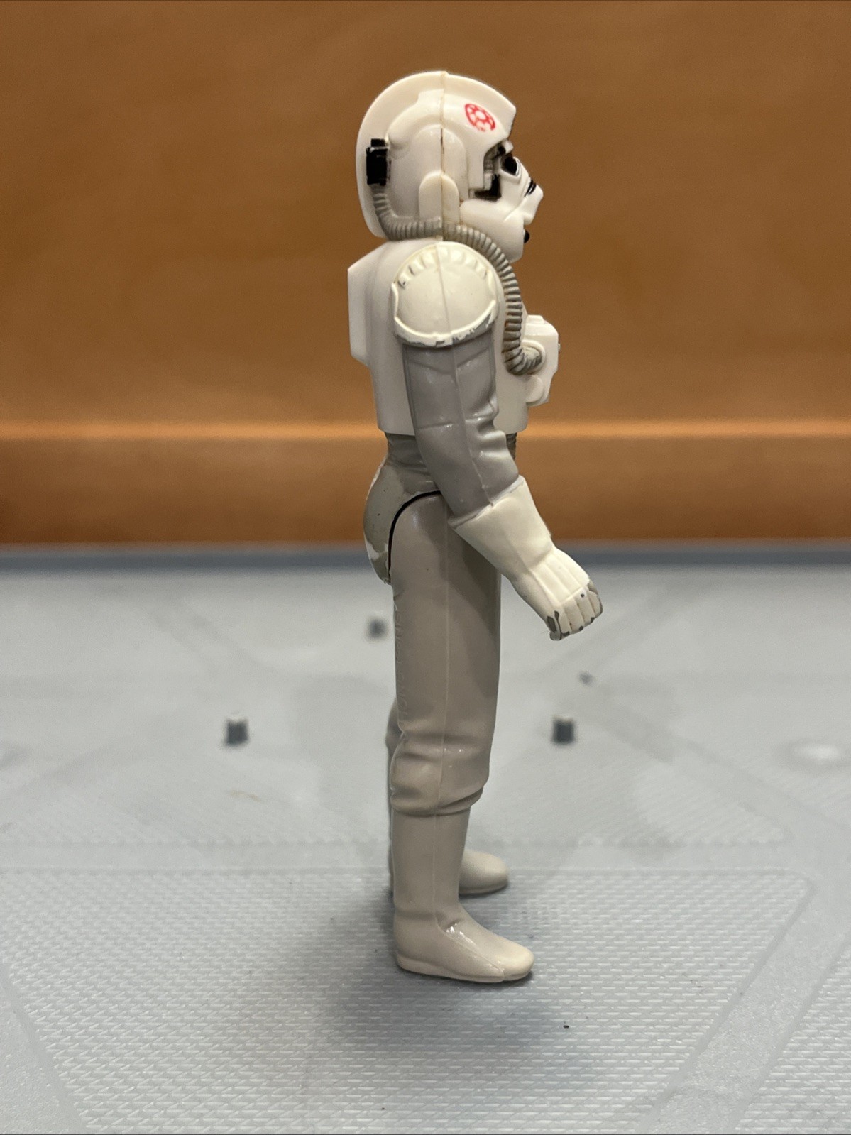 AT-AT Driver sold