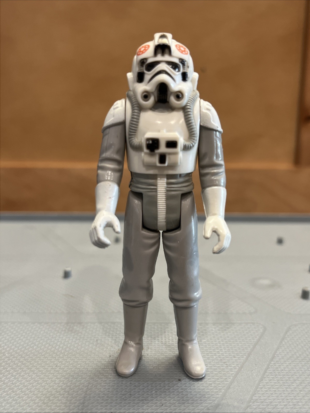AT-AT Driver sold