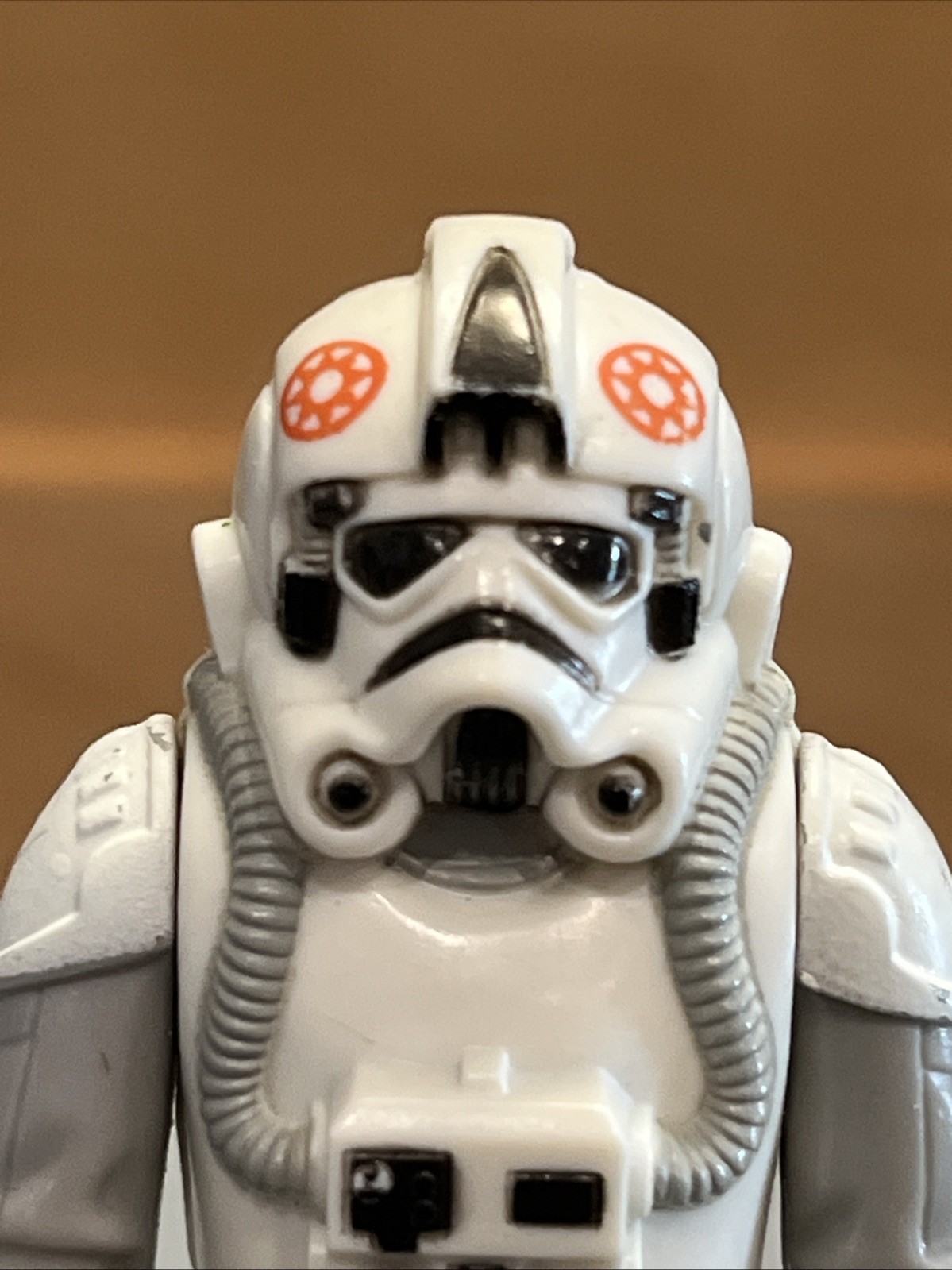 AT-AT Driver sold