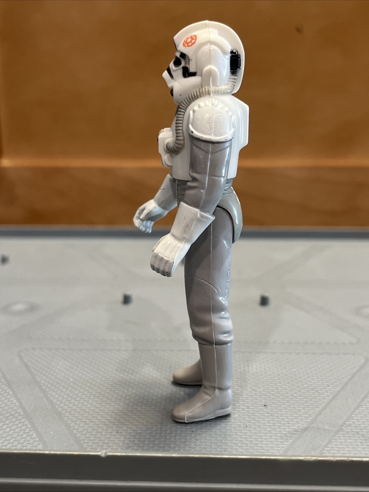 AT-AT Driver sold