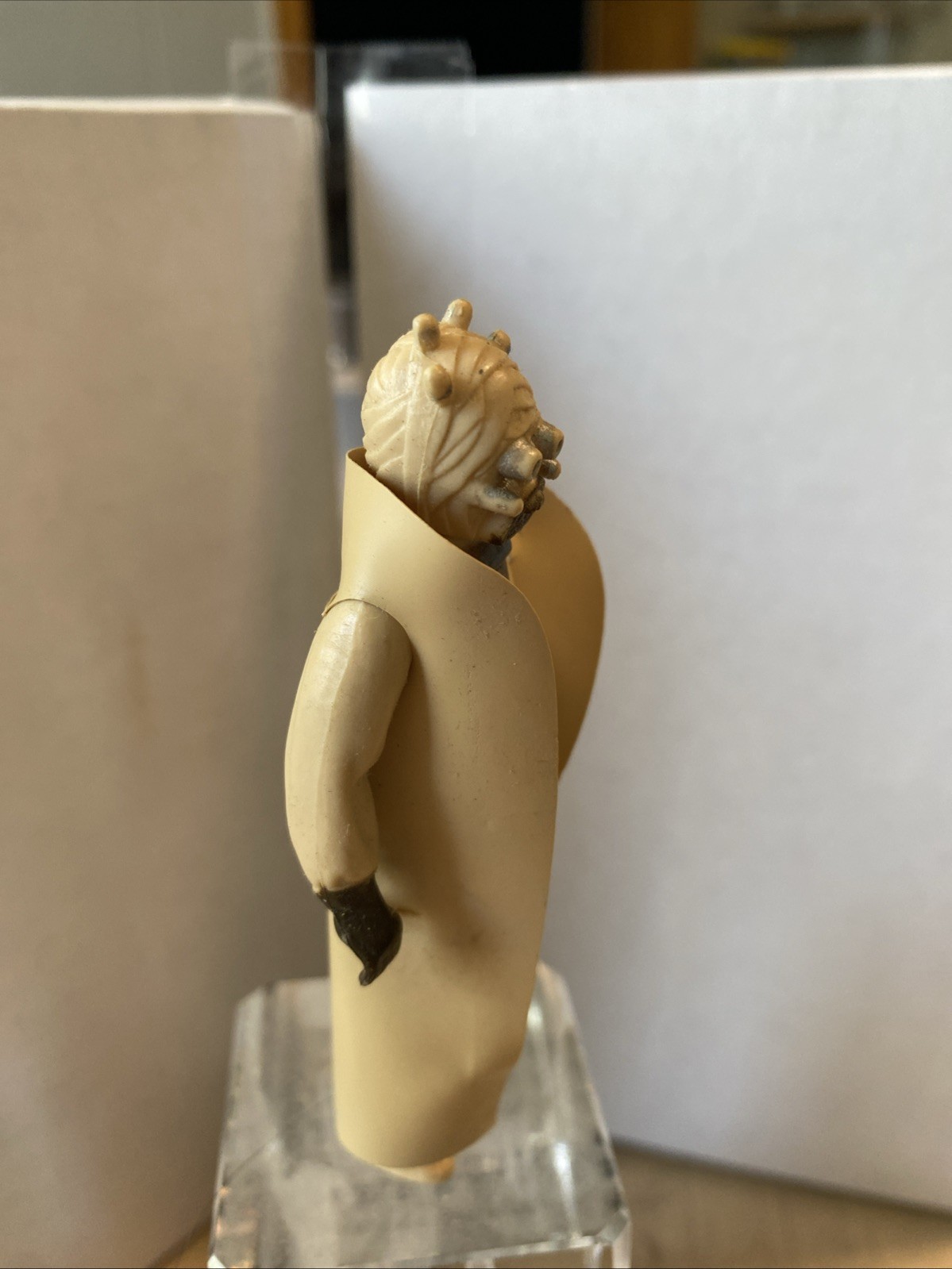 Tusken Raider (Sand People) sold