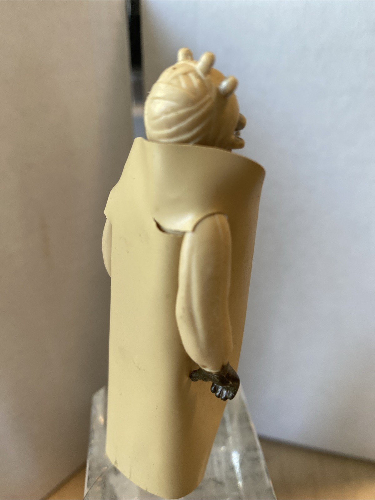 Tusken Raider (Sand People) sold