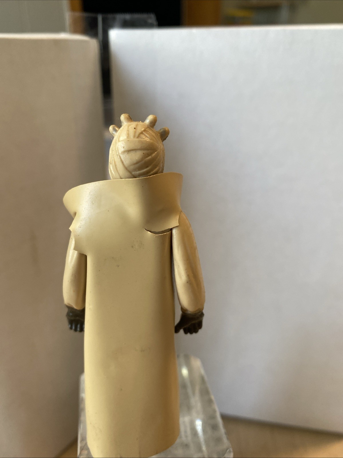 Tusken Raider (Sand People) sold