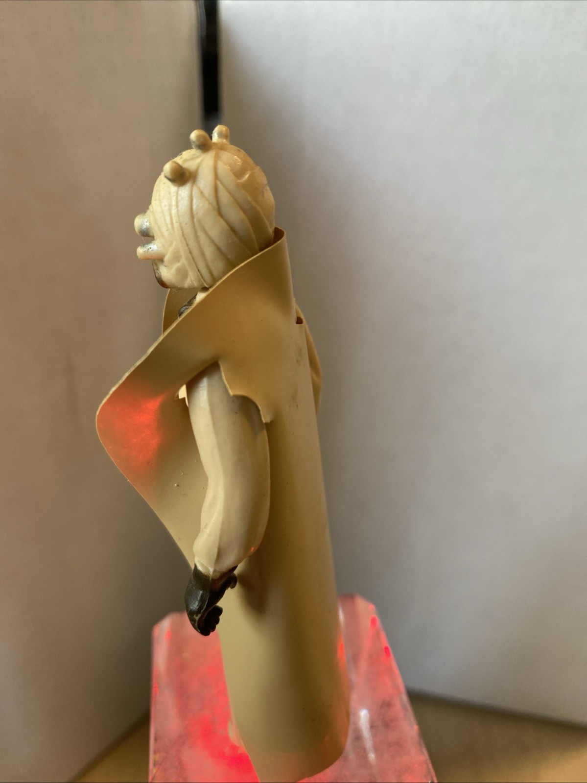 Tusken Raider (Sand People) sold