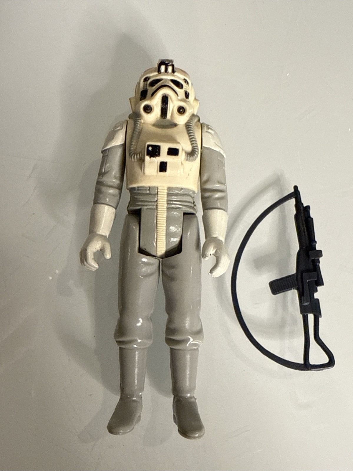 AT-AT Driver sold