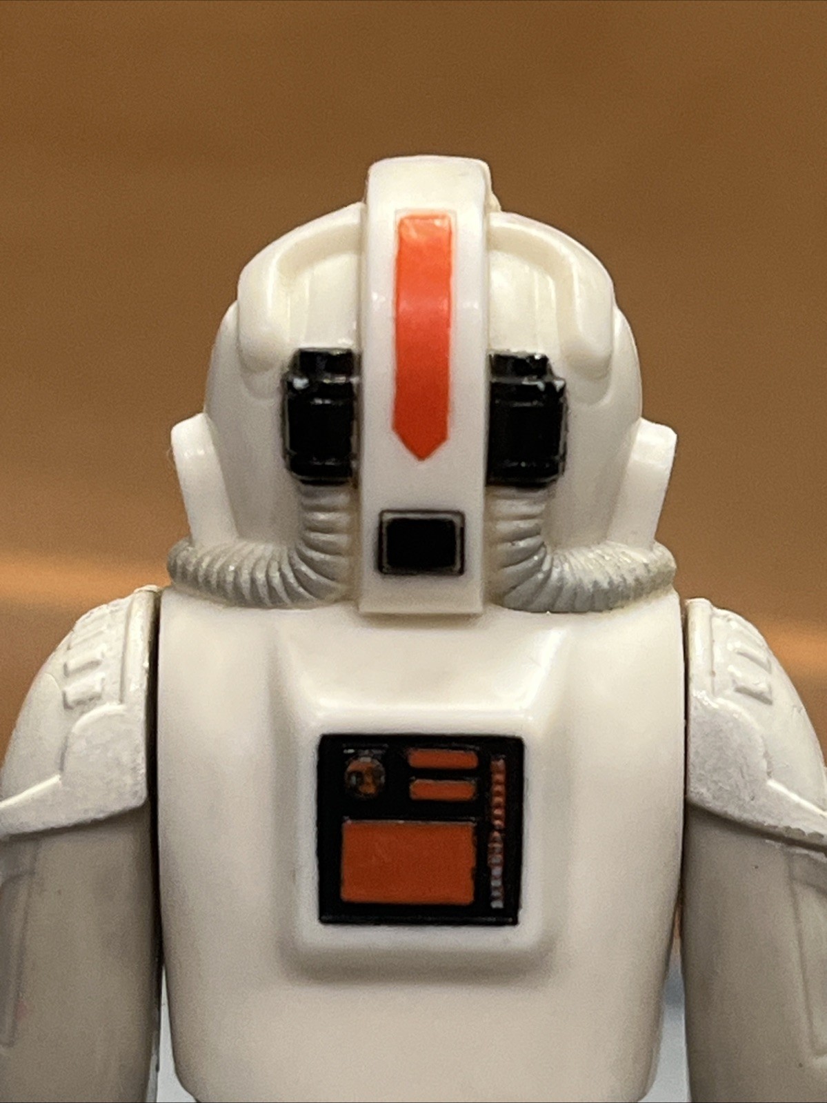 AT-AT Driver sold