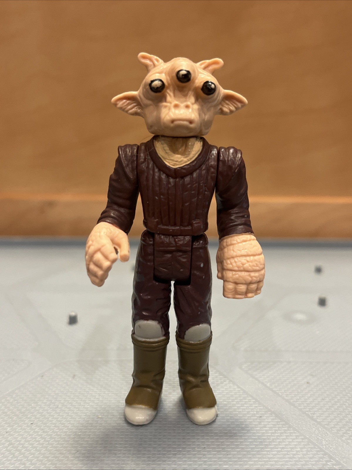Ree-Yees sold