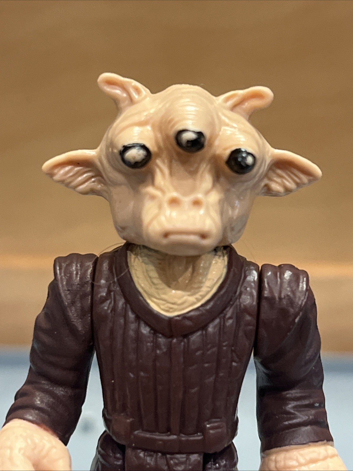 Ree-Yees sold