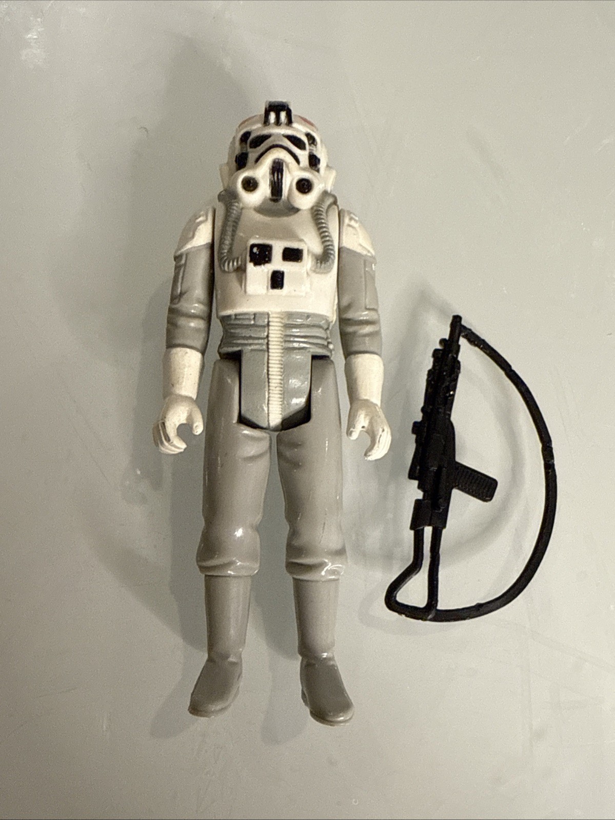 AT-AT Driver sold