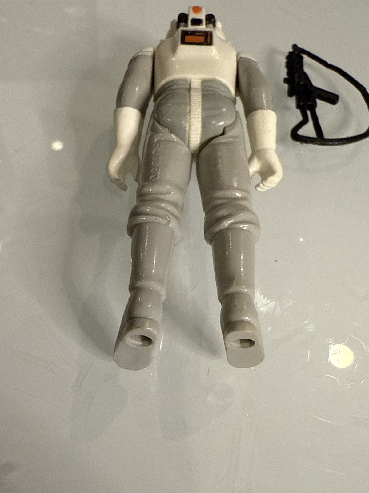 AT-AT Driver sold