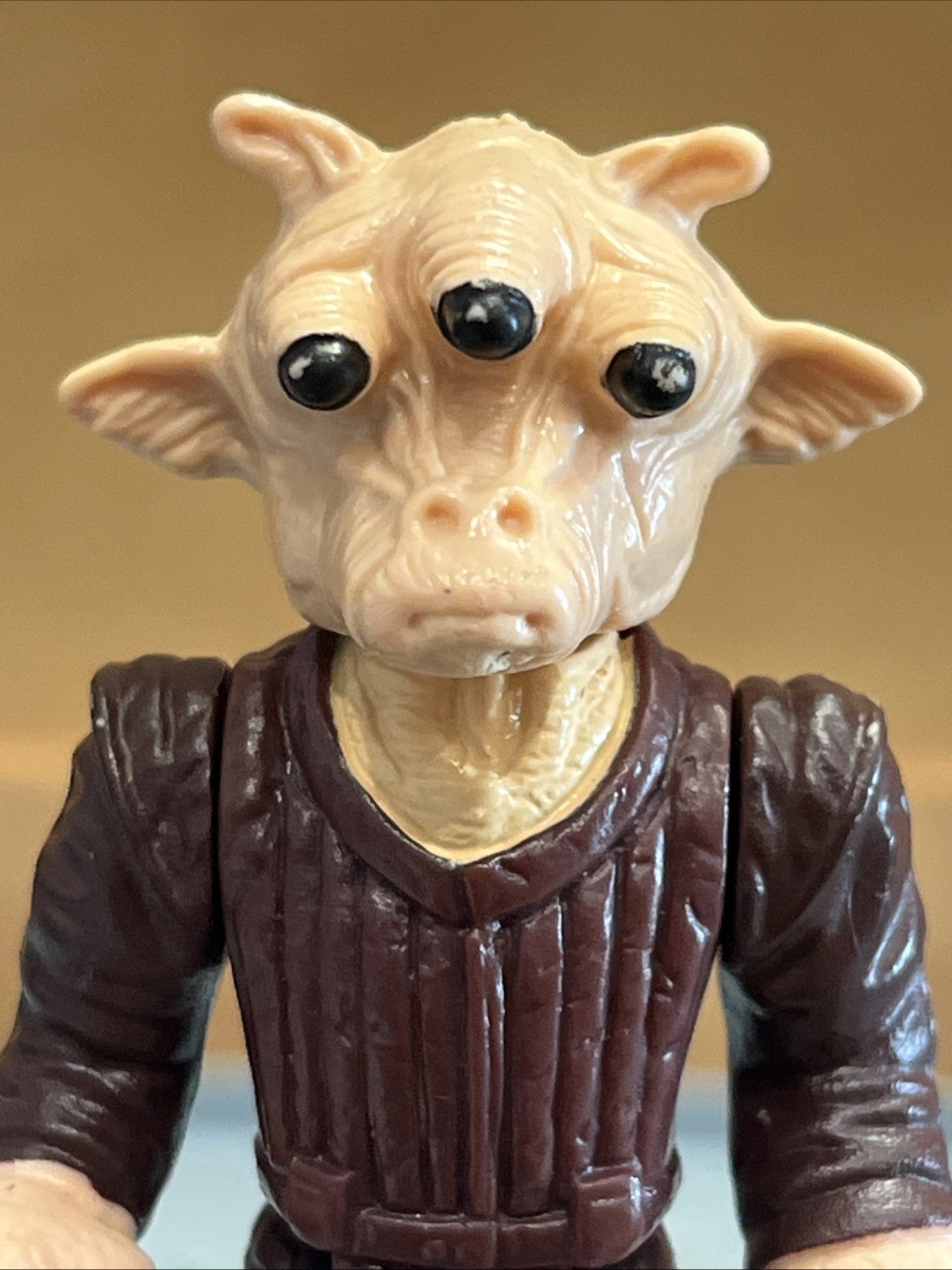Ree-Yees sold