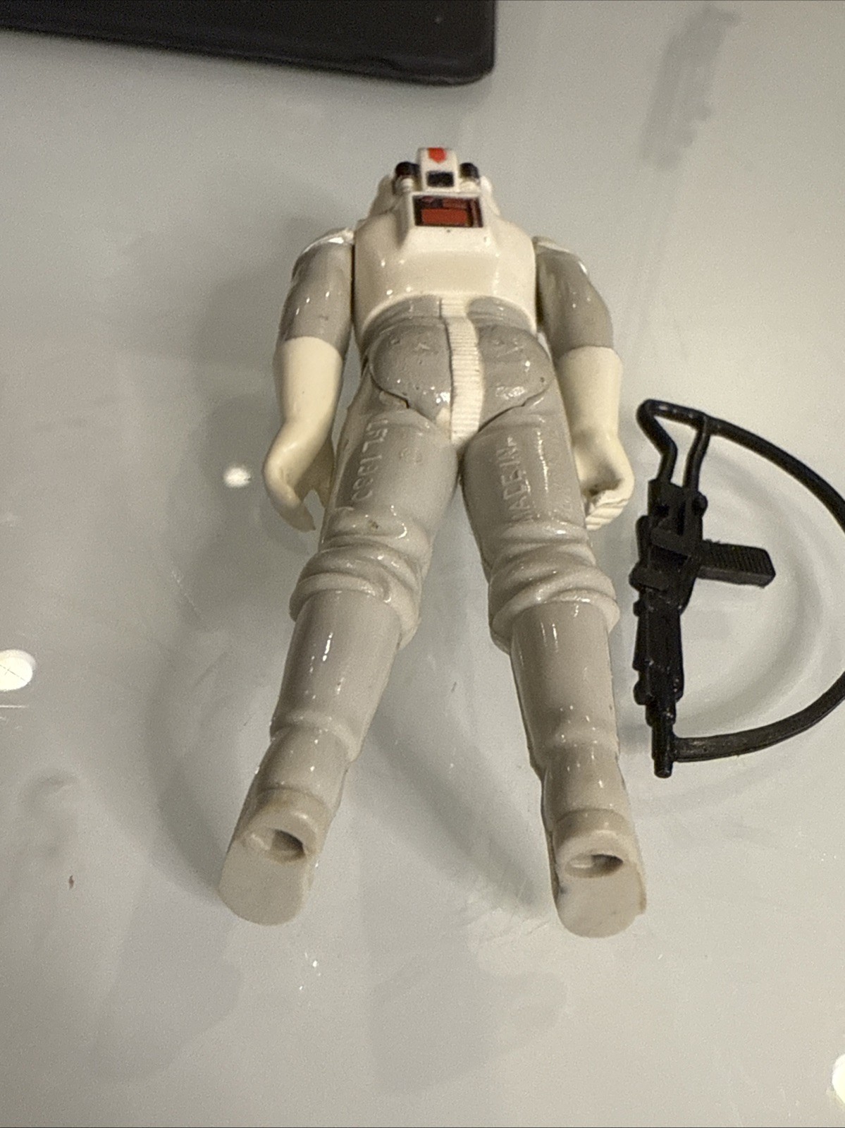 AT-AT Driver sold