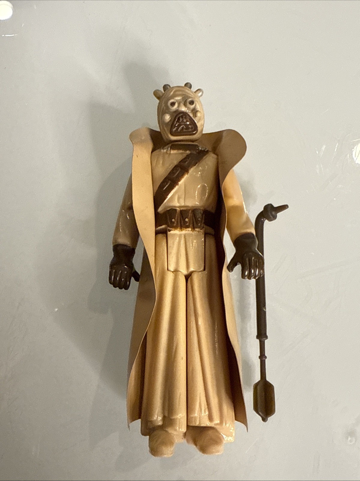 Tusken Raider (Sand People) sold